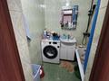 2-комнатная квартира · 45 м² · 2/5 этаж, Сағадат Нурмуханбетов 19 — Рядом Садик Школа Хундай центр за 18 млн ₸ в Талдыкоргане, мкр военный городок Жулдыз — фото 8