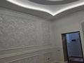 Отдельный дом · 5 комнат · 250 м² · 12 сот., Жазира 103 — 2 улица 2 дом с дороги за 40 млн ₸ в Актау