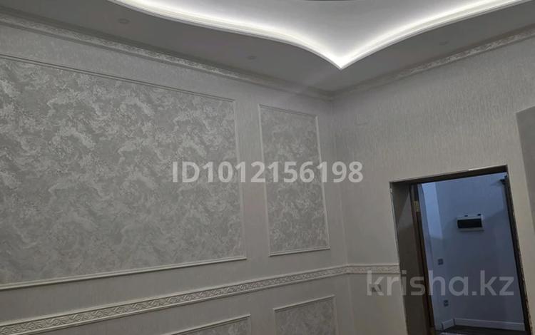 Отдельный дом · 5 комнат · 250 м² · 12 сот., Жазира 103 — 2 улица 2 дом с дороги за 40 млн ₸ в Актау — фото 2