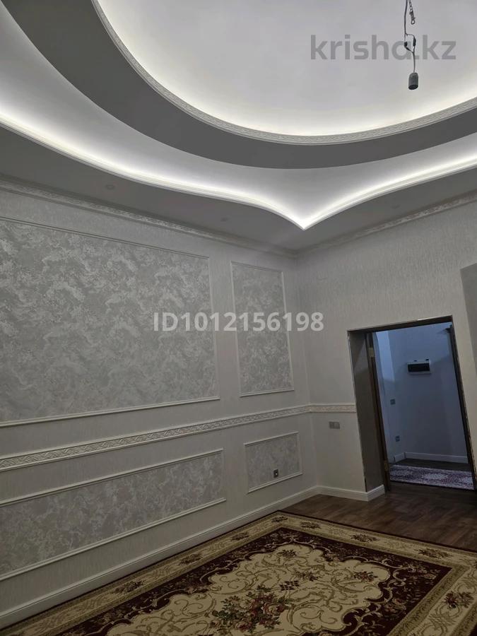 Отдельный дом · 5 комнат · 250 м² · 12 сот.