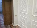 Отдельный дом · 5 комнат · 250 м² · 12 сот., Жазира 103 — 2 улица 2 дом с дороги за 40 млн ₸ в Актау — фото 10