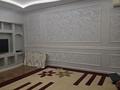 Отдельный дом · 5 комнат · 250 м² · 12 сот., Жазира 103 — 2 улица 2 дом с дороги за 40 млн ₸ в Актау — фото 2