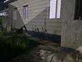 Отдельный дом · 5 комнат · 250 м² · 12 сот., Жазира 103 — 2 улица 2 дом с дороги за 40 млн ₸ в Актау — фото 4