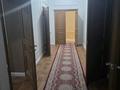 Отдельный дом · 5 комнат · 250 м² · 12 сот., Жазира 103 — 2 улица 2 дом с дороги за 40 млн ₸ в Актау — фото 5