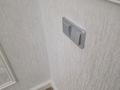 Отдельный дом · 5 комнат · 250 м² · 12 сот., Жазира 103 — 2 улица 2 дом с дороги за 40 млн ₸ в Актау — фото 7