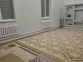 Отдельный дом · 5 комнат · 250 м² · 12 сот., Жазира 103 — 2 улица 2 дом с дороги за 40 млн ₸ в Актау — фото 8