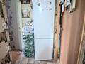 2-бөлмелі пәтер · 45 м² · 3/5 қабат, Волынова 8, бағасы: 17 млн ₸ в Костанае