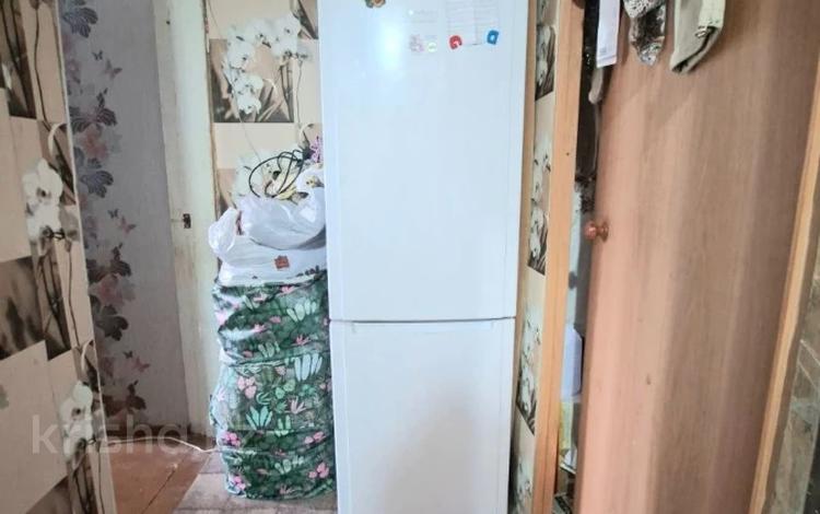 2-бөлмелі пәтер · 45 м² · 3/5 қабат, Волынова 8, бағасы: 17 млн ₸ в Костанае — фото 2