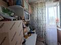 2-бөлмелі пәтер · 45 м² · 3/5 қабат, Волынова 8, бағасы: 17 млн ₸ в Костанае — фото 11