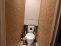 2-бөлмелі пәтер · 45 м² · 3/5 қабат, Волынова 8, бағасы: 17 млн ₸ в Костанае — фото 17