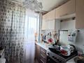 2-бөлмелі пәтер · 45 м² · 3/5 қабат, Волынова 8, бағасы: 17 млн ₸ в Костанае — фото 3