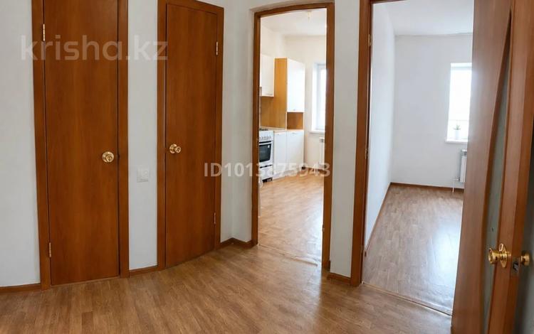 1-комнатная квартира · 43 м² · 5/6 этаж, мкр. Алтын орда 8гк3 — Халел Досмұхамедұлы 4 за 130 000 ₸ в Актобе — фото 2