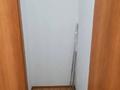 1-комнатная квартира · 43 м² · 5/6 этаж, мкр. Алтын орда 8гк3 — Халел Досмұхамедұлы 4 за 130 000 ₸ в Актобе — фото 2
