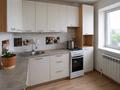 1-комнатная квартира · 43 м² · 5/6 этаж, мкр. Алтын орда 8гк3 — Халел Досмұхамедұлы 4 за 130 000 ₸ в Актобе — фото 5