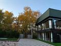 Жеке үй · 7 бөлме · 650 м², мкр Тау Самал 14 — Госпиталь ИОВ, бағасы: 150 000 〒 в Алматы, Медеуский р-н — фото 82