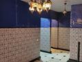 Жеке үй · 7 бөлме · 650 м², мкр Тау Самал 14 — Госпиталь ИОВ, бағасы: 150 000 〒 в Алматы, Медеуский р-н — фото 28