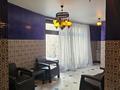 Жеке үй · 7 бөлме · 650 м², мкр Тау Самал 14 — Госпиталь ИОВ, бағасы: 150 000 〒 в Алматы, Медеуский р-н — фото 29