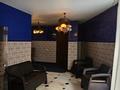 Жеке үй · 7 бөлме · 650 м², мкр Тау Самал 14 — Госпиталь ИОВ, бағасы: 150 000 〒 в Алматы, Медеуский р-н — фото 26