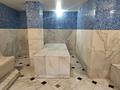 Жеке үй · 7 бөлме · 650 м², мкр Тау Самал 14 — Госпиталь ИОВ, бағасы: 150 000 〒 в Алматы, Медеуский р-н — фото 31
