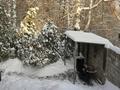 Жеке үй · 7 бөлме · 650 м², мкр Тау Самал 14 — Госпиталь ИОВ, бағасы: 150 000 〒 в Алматы, Медеуский р-н — фото 77