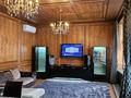 Жеке үй · 7 бөлме · 650 м², мкр Тау Самал 14 — Госпиталь ИОВ, бағасы: 150 000 〒 в Алматы, Медеуский р-н — фото 18