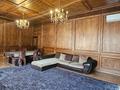 Дом · 7 комнат · 650 м² · посуточно, мкр Тау Самал 14 — Госпиталь ИОВ за 150 000 〒 в Алматы, Медеуский р-н — фото 24