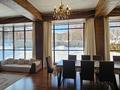 Жеке үй · 7 бөлме · 650 м², мкр Тау Самал 14 — Госпиталь ИОВ, бағасы: 150 000 〒 в Алматы, Медеуский р-н — фото 5