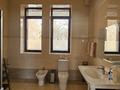 Жеке үй · 7 бөлме · 650 м², мкр Тау Самал 14 — Госпиталь ИОВ, бағасы: 150 000 〒 в Алматы, Медеуский р-н — фото 8