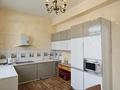 Жеке үй · 7 бөлме · 650 м², мкр Тау Самал 14 — Госпиталь ИОВ, бағасы: 150 000 〒 в Алматы, Медеуский р-н — фото 12