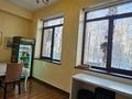 Жеке үй · 7 бөлме · 650 м², мкр Тау Самал 14 — Госпиталь ИОВ, бағасы: 150 000 〒 в Алматы, Медеуский р-н — фото 10