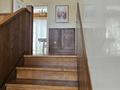 Жеке үй · 7 бөлме · 650 м², мкр Тау Самал 14 — Госпиталь ИОВ, бағасы: 150 000 〒 в Алматы, Медеуский р-н — фото 37