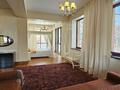 Жеке үй · 7 бөлме · 650 м², мкр Тау Самал 14 — Госпиталь ИОВ, бағасы: 150 000 〒 в Алматы, Медеуский р-н — фото 38