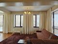 Жеке үй · 7 бөлме · 650 м², мкр Тау Самал 14 — Госпиталь ИОВ, бағасы: 150 000 〒 в Алматы, Медеуский р-н — фото 39