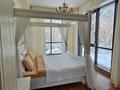 Жеке үй · 7 бөлме · 650 м², мкр Тау Самал 14 — Госпиталь ИОВ, бағасы: 150 000 〒 в Алматы, Медеуский р-н — фото 41