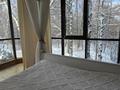 Жеке үй · 7 бөлме · 650 м², мкр Тау Самал 14 — Госпиталь ИОВ, бағасы: 150 000 〒 в Алматы, Медеуский р-н — фото 42