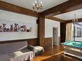 Жеке үй · 7 бөлме · 650 м², мкр Тау Самал 14 — Госпиталь ИОВ, бағасы: 150 000 〒 в Алматы, Медеуский р-н — фото 45