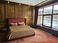Жеке үй · 7 бөлме · 650 м², мкр Тау Самал 14 — Госпиталь ИОВ, бағасы: 150 000 〒 в Алматы, Медеуский р-н — фото 48
