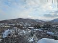 Жеке үй · 7 бөлме · 650 м², мкр Тау Самал 14 — Госпиталь ИОВ, бағасы: 150 000 〒 в Алматы, Медеуский р-н — фото 65