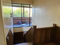 Жеке үй · 7 бөлме · 650 м², мкр Тау Самал 14 — Госпиталь ИОВ, бағасы: 150 000 〒 в Алматы, Медеуский р-н — фото 35