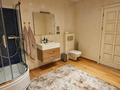 Жеке үй · 7 бөлме · 650 м², мкр Тау Самал 14 — Госпиталь ИОВ, бағасы: 150 000 〒 в Алматы, Медеуский р-н — фото 71