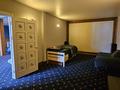 Жеке үй · 7 бөлме · 650 м², мкр Тау Самал 14 — Госпиталь ИОВ, бағасы: 150 000 〒 в Алматы, Медеуский р-н — фото 66