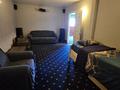 Жеке үй · 7 бөлме · 650 м², мкр Тау Самал 14 — Госпиталь ИОВ, бағасы: 150 000 〒 в Алматы, Медеуский р-н — фото 68