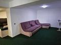 Жеке үй · 7 бөлме · 650 м², мкр Тау Самал 14 — Госпиталь ИОВ, бағасы: 150 000 〒 в Алматы, Медеуский р-н — фото 74