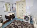 Дом · 7 комнат · 650 м² · посуточно, мкр Тау Самал 14 — Госпиталь ИОВ за 150 000 〒 в Алматы, Медеуский р-н — фото 79