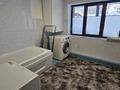Жеке үй · 7 бөлме · 650 м², мкр Тау Самал 14 — Госпиталь ИОВ, бағасы: 150 000 〒 в Алматы, Медеуский р-н — фото 76