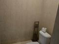 Жеке үй · 7 бөлме · 650 м², мкр Тау Самал 14 — Госпиталь ИОВ, бағасы: 150 000 〒 в Алматы, Медеуский р-н — фото 30