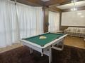 Дом · 7 комнат · 650 м², мкр Тау Самал 14 — Госпиталь ИОВ за 150 000 ₸ в Алматы, Медеуский р-н — фото 92