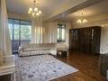 Дом · 7 комнат · 650 м², мкр Тау Самал 14 — Госпиталь ИОВ за 150 000 ₸ в Алматы, Медеуский р-н — фото 94