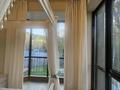 Дом · 7 комнат · 650 м², мкр Тау Самал 14 — Госпиталь ИОВ за 150 000 ₸ в Алматы, Медеуский р-н — фото 95