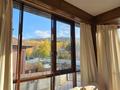 Жеке үй · 7 бөлме · 650 м², мкр Тау Самал 14 — Госпиталь ИОВ, бағасы: 150 000 〒 в Алматы, Медеуский р-н — фото 43